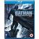 Batman: The Dark Knight Returns Part 1 [Blu-ray] [Region Free]